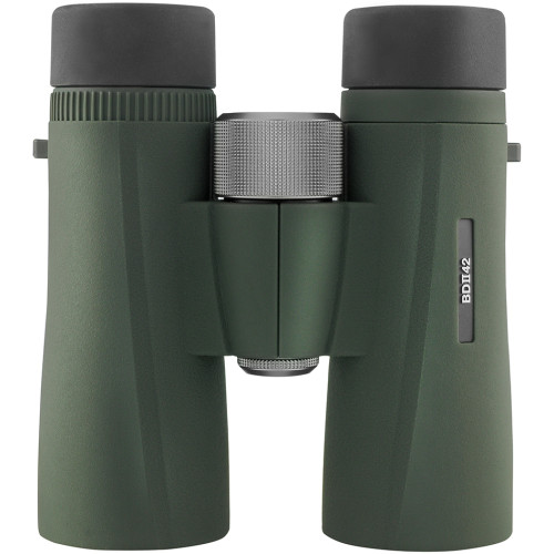 Бинокль Kowa BD II 8x42 XD (11898)