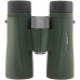 Бинокль Kowa BD II 8x42 XD (11898)