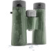 Бинокль Kowa BD II 8x42 XD (11898)