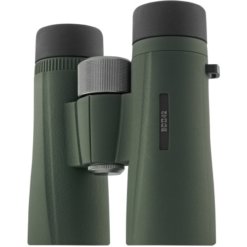 Бинокль Kowa BD II 8x42 XD (11898)