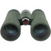 Бинокль Kowa BD II 8x42 XD (11898)