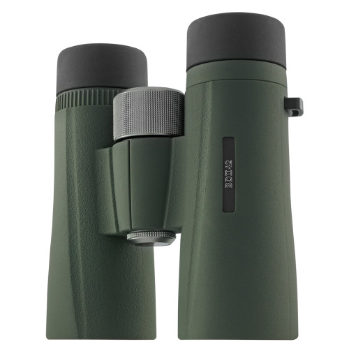 Бинокль Kowa BD II 8x42 XD (11898)