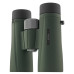 Бинокль Kowa BD II 8x42 XD (11898)