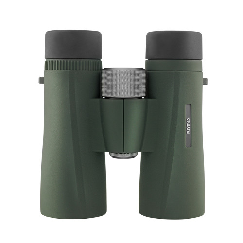 Бинокль Kowa BD II 8x42 XD (11898)