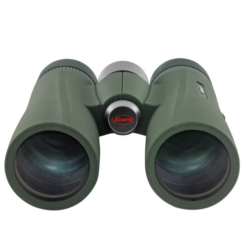 Бинокль Kowa BD II 8x42 XD (11898)