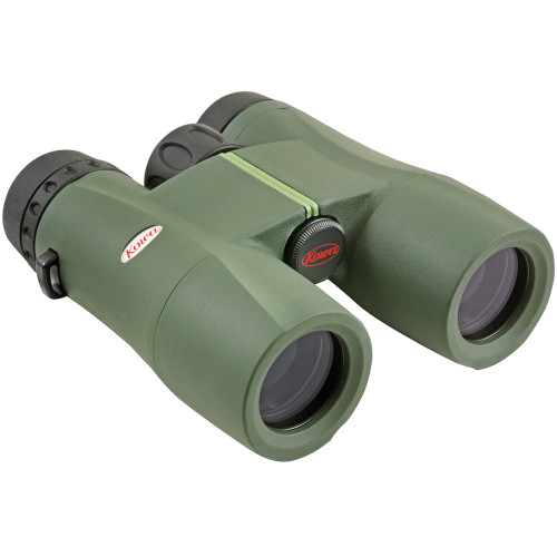 Бинокль Kowa SV II 8x32 WP (11901)