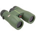 Бинокль Kowa SV II 8x32 WP (11901)