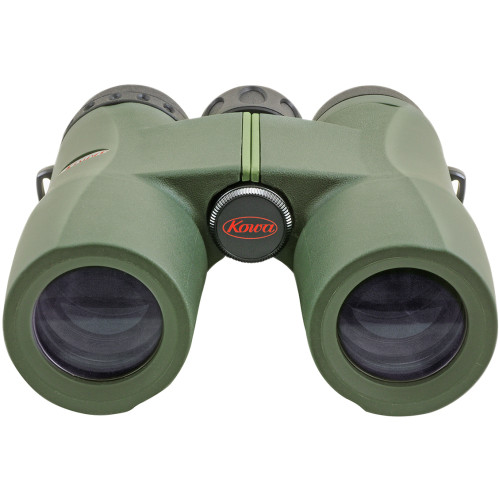 Бинокль Kowa SV II 8x32 WP (11901)