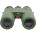 Бинокль Kowa SV II 8x32 WP (11901)