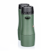 Бинокль Kowa SV II 8x32 WP (11901)