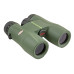 Бинокль Kowa SV II 8x32 WP (11901)