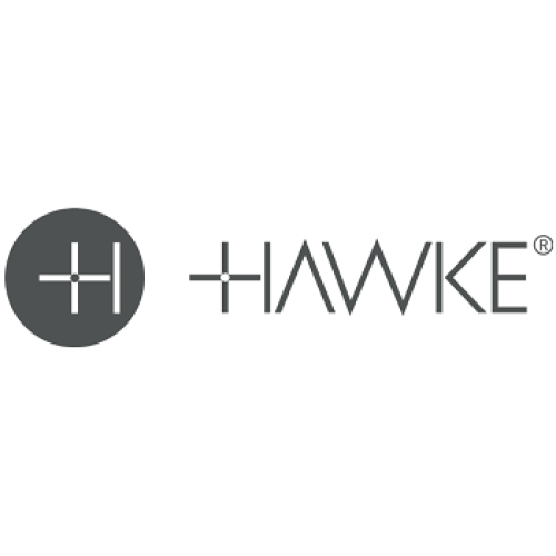 Бинокль Hawke Nature Trek 12x50 Top Hinge Green (53105)