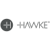 Бинокль Hawke Nature Trek 12x50 Top Hinge Green (53105)