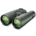Бинокль Hawke Nature Trek 12x50 Top Hinge Green (53105)