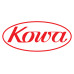 Бинокль Kowa BD II 10x42 XD (11899)
