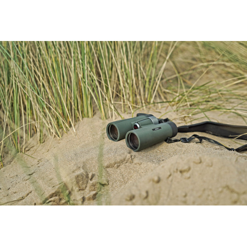 Бинокль Kowa BD II 10x42 XD (11899) Бинокль Kowa BD II 10x42 XD (11899)