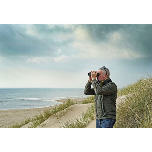 Бинокль Kowa BD II 10x42 XD (11899) Бинокль Kowa BD II 10x42 XD (11899)