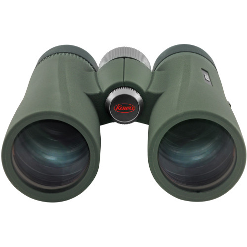 Бинокль Kowa BD II 10x42 XD (11899) Бинокль Kowa BD II 10x42 XD (11899)