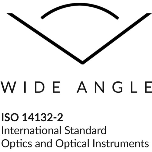 Бинокль Kowa BD II 10x42 XD (11899) Бинокль Kowa BD II 10x42 XD (11899)