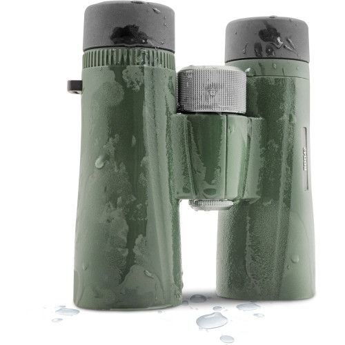 Бинокль Kowa BD II 10x42 XD (11899) Бинокль Kowa BD II 10x42 XD (11899)