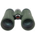 Бинокль Kowa BD II 10x42 XD (11899)