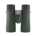 Бинокль Kowa BD II 10x42 XD (11899)