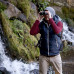 Бинокль Praktica Discovery 8x42 WP