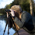 Бинокль Praktica Discovery 8x42 WP