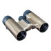 Бинокль Vanguard Vesta Compact 8x21 WP Champagne (Vesta 8210 Cham)