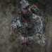 Бинокль Vanguard Vesta 10x42 WP Realtree Edge (Vesta 1042RT)