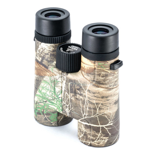 Бинокль Vanguard Vesta 10x42 WP Realtree Edge (Vesta 1042RT)