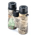 Бинокль Vanguard Vesta 10x42 WP Realtree Edge (Vesta 1042RT)