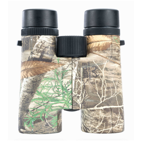 Бинокль Vanguard Vesta 10x42 WP Realtree Edge (Vesta 1042RT)