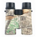 Бинокль Vanguard Vesta 10x42 WP Realtree Edge (Vesta 1042RT)