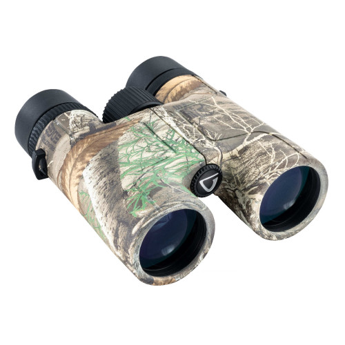 Бинокль Vanguard Vesta 10x42 WP Realtree Edge (Vesta 1042RT)