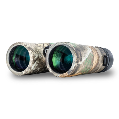 Бинокль Vanguard Vesta 10x42 WP Realtree Edge (Vesta 1042RT)