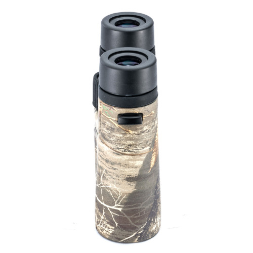 Бинокль Vanguard Vesta 10x42 WP Realtree Edge (Vesta 1042RT)