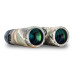 Бинокль Vanguard Vesta 10x42 WP Realtree Edge (Vesta 1042RT)