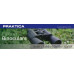 Бинокль Praktica Falcon 12x50 (PRA081)
