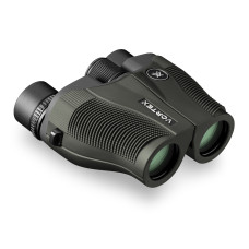 Бинокль Vortex Vanquish 8x26 WP (VNQ-0826)