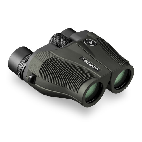 Бинокль Vortex Vanquish 8x26 WP (VNQ-0826)