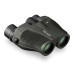 Бинокль Vortex Vanquish 8x26 WP (VNQ-0826)