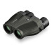 Бинокль Vortex Vanquish 8x26 WP (VNQ-0826)
