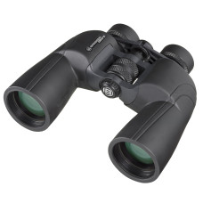 Бинокль Bresser Corvette 10x50 WP (1461051)