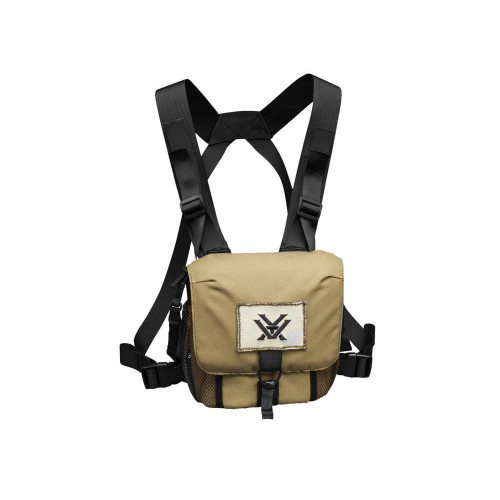 Бинокль Vortex Crossfire HD 8x42 (CF-4311)