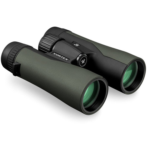 Бинокль Vortex Crossfire HD 8x42 (CF-4311)