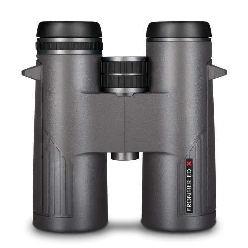 Бинокль Vanguard Endeavor ED 10x42 WP Realtree Edge (Endeavor ED 1042 RT)
