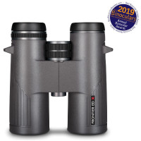 Бинокль Vanguard Endeavor ED 10x42 WP Realtree Edge (Endeavor ED 1042 RT)