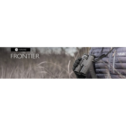 Бинокль Vanguard Endeavor ED 10x42 WP Realtree Edge (Endeavor ED 1042 RT)