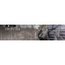 Бинокль Vanguard Endeavor ED 10x42 WP Realtree Edge (Endeavor ED 1042 RT)